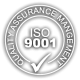 ISO-9001-Icon1 ISO-9001-Icon1