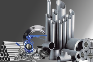 Stainless-Steel-Pipes-n-fittings