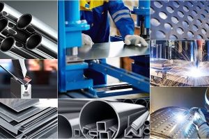 Stainless-steel-fabrication-proc
