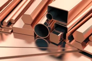 copper-angle-stock-1000x1000